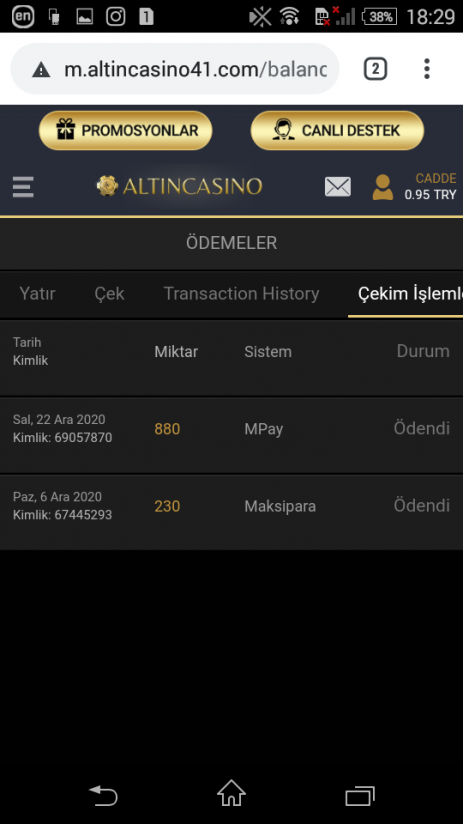 Screenshot_2020-12-22-18-29-21.png