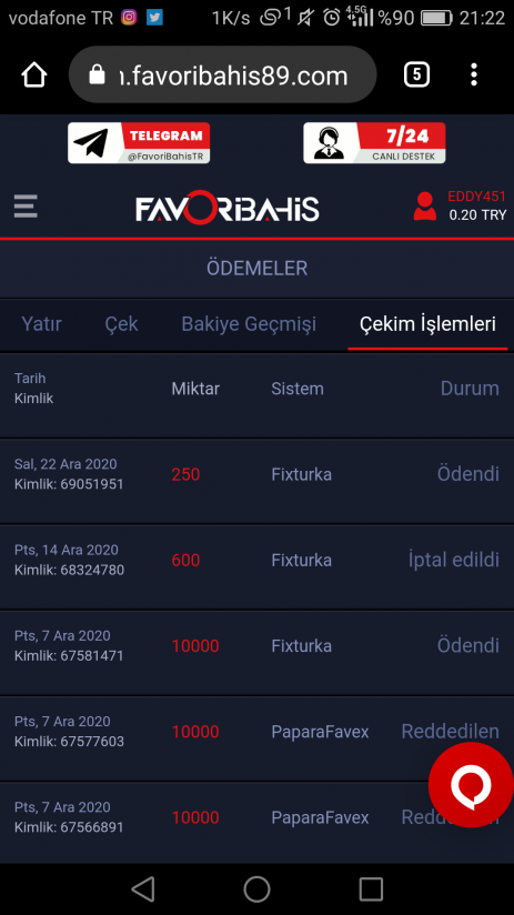 Screenshot_2020-12-22-21-22-49.png