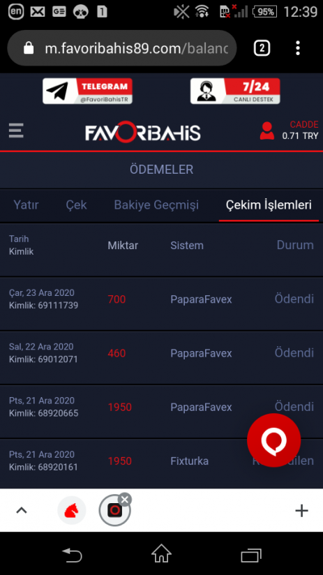 Screenshot_2020-12-23-12-39-45.png