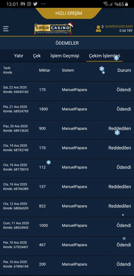 Screenshot_20201223-130141_Chrome.jpg