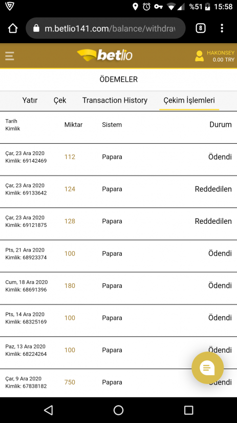 Screenshot_20201223-155844.png