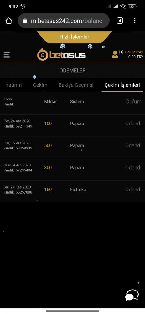 Screenshot_2020-12-24-09-32-59-988_com.android.chrome.jpg