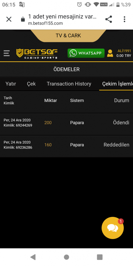 Screenshot_20201225-061517.png