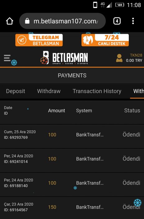 Screenshot_2020-12-25-11-08-37-989.jpeg