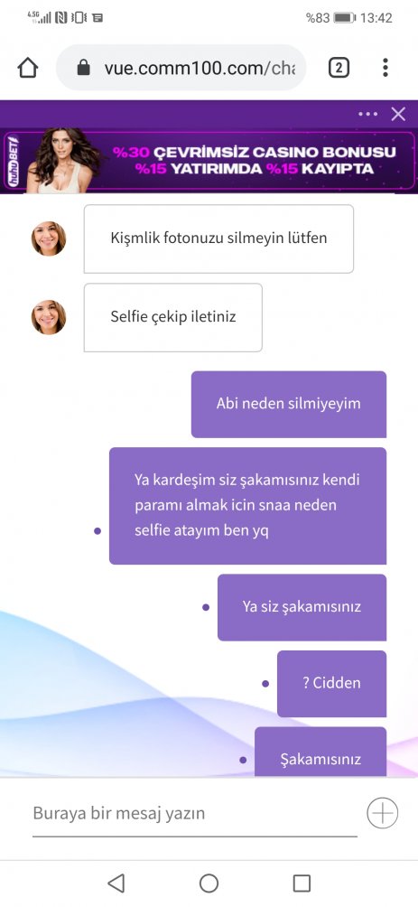 Screenshot_20201225-134256.jpg