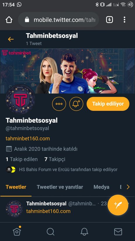 Screenshot_2020-12-25-17-54-40-818_com.android.chrome.jpg