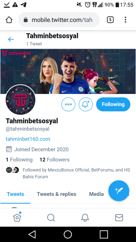 Screenshot_2020-12-25-17-55-28.png