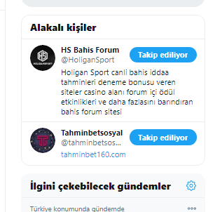 tahmn.png