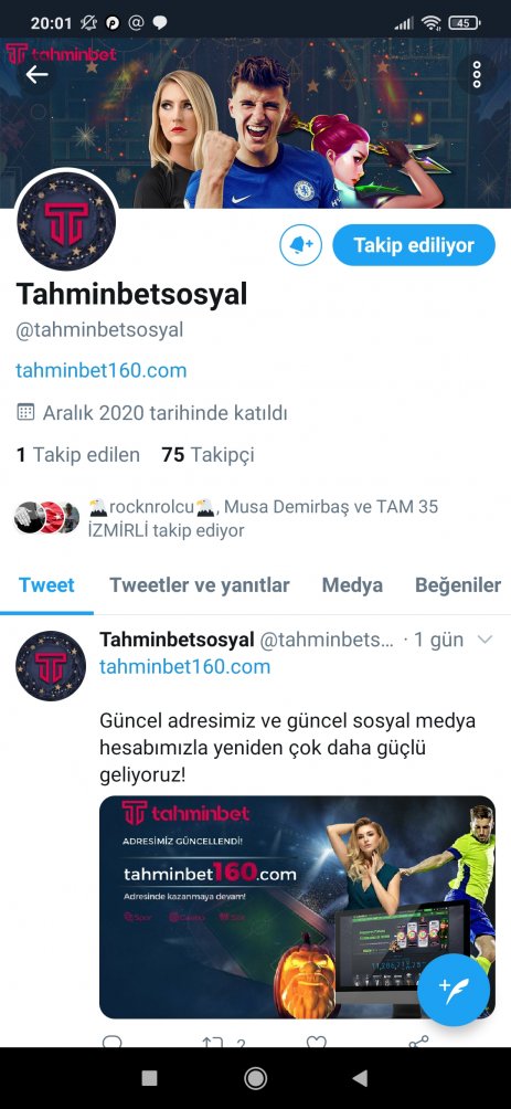 Screenshot_2020-12-25-20-01-04-616_com.twitter.android.jpg