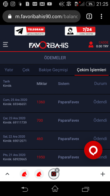 Screenshot_2020-12-25-21-25-24.png