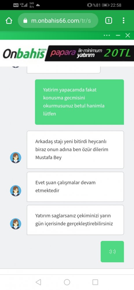Screenshot_20201225_225852_com.android.chrome.jpg