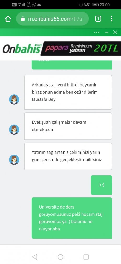 Screenshot_20201225_230005_com.android.chrome.jpg