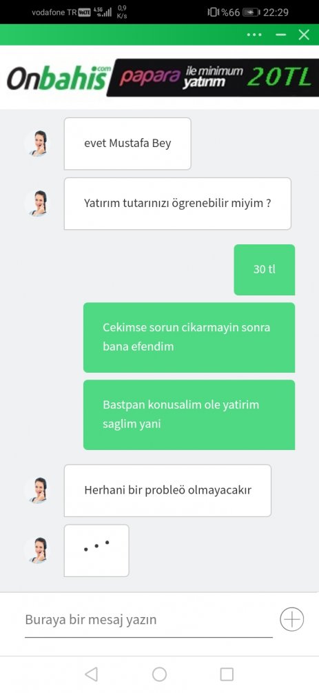 Screenshot_20201225_222951_com.android.chrome.jpg