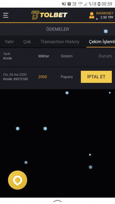 Screenshot_20201226-005940_Yandex.jpg