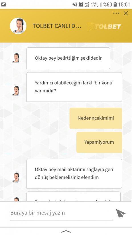 Screenshot_20201226-150141_Yandex.jpg