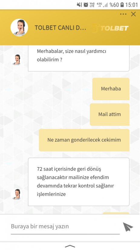 Screenshot_20201226-150126_Yandex.jpg