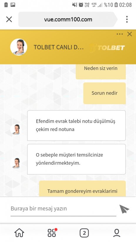 Screenshot_20201226-020827_Yandex.jpg