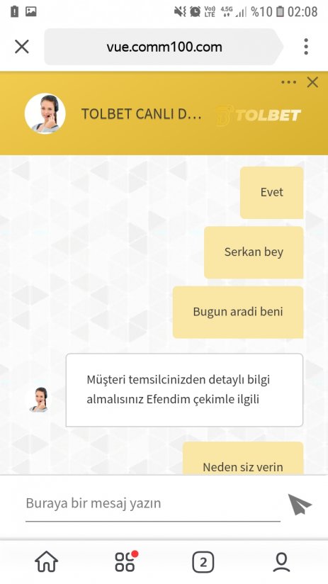 Screenshot_20201226-020819_Yandex.jpg