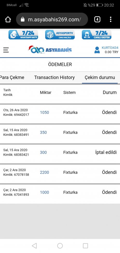 Screenshot_20201226_203231_com.android.chrome.jpg