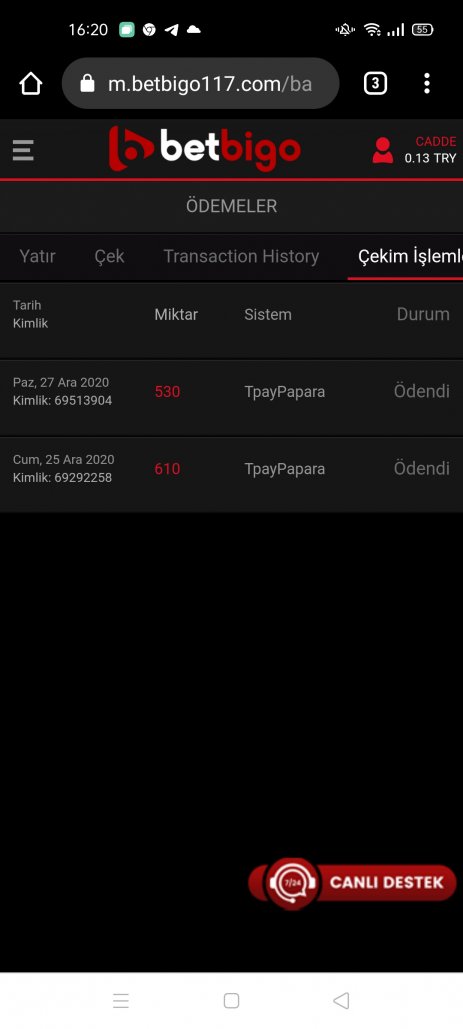 Screenshot_2020-12-27-16-20-47-32.jpg