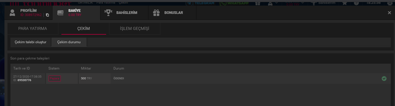 Screenshot_5.png