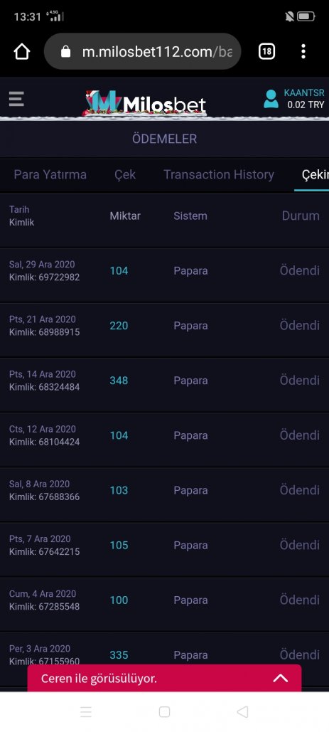 Screenshot_2020-12-30-13-31-06-70.jpg