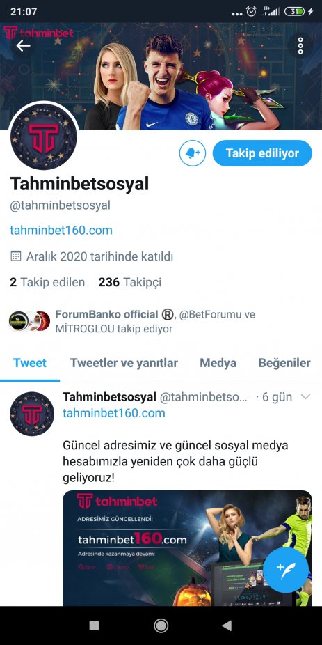 Screenshot_2020-12-30-21-07-17-441_com.twitter.android.jpg