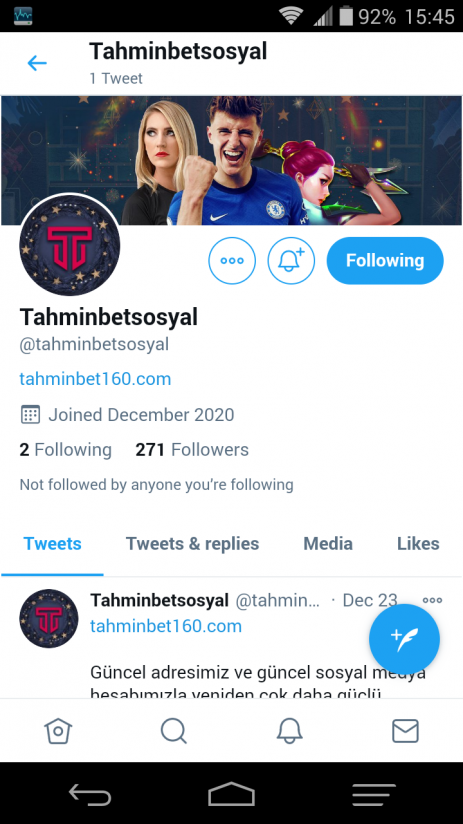 Screenshot_2020-12-31-15-45-03.png