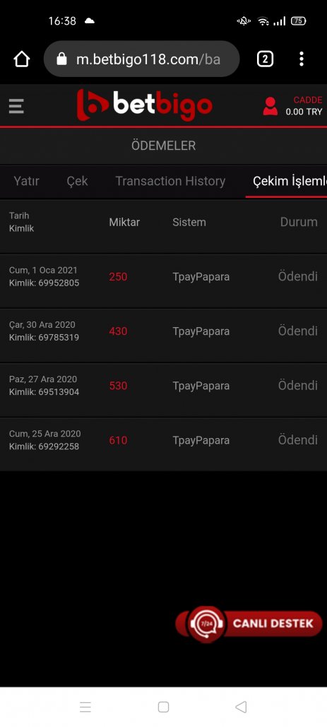Screenshot_2021-01-01-16-38-17-18.jpg