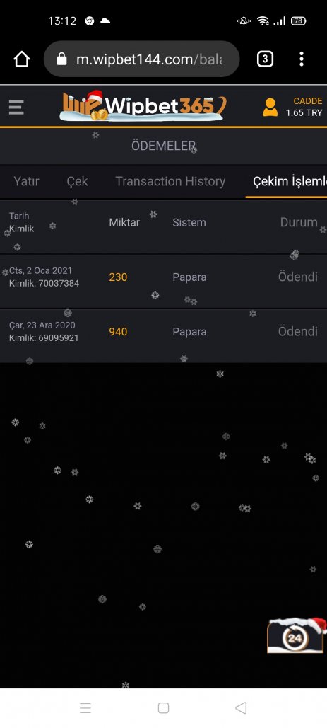 Screenshot_2021-01-02-13-12-27-74.jpg