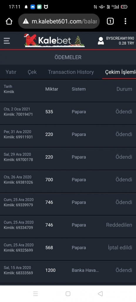 Screenshot_2021-01-02-17-11-30-55.jpg