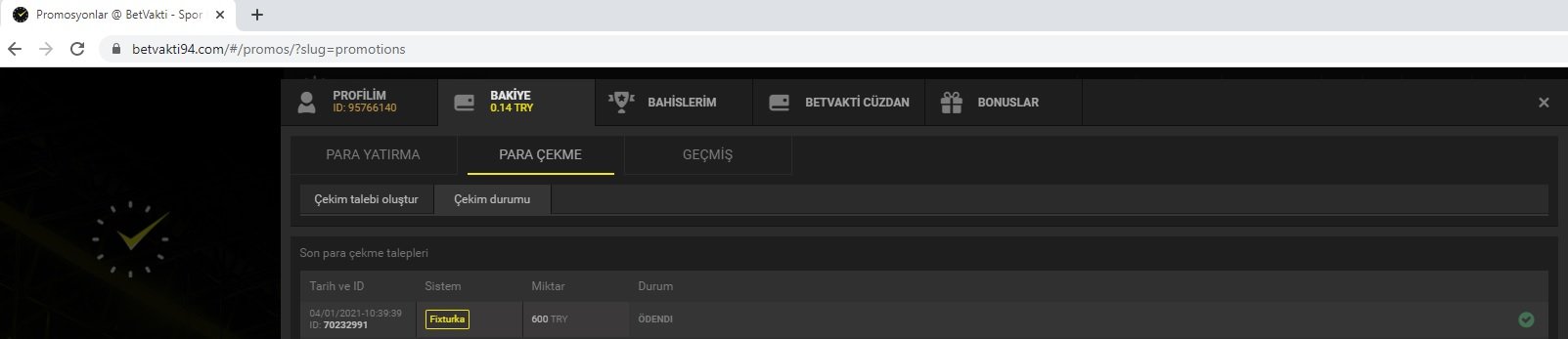 brrş.jpg