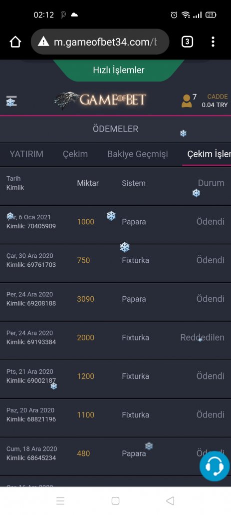Screenshot_2021-01-06-02-12-03-80.jpg