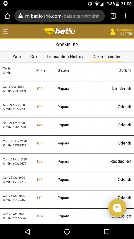 Screenshot_20210106-210540.png