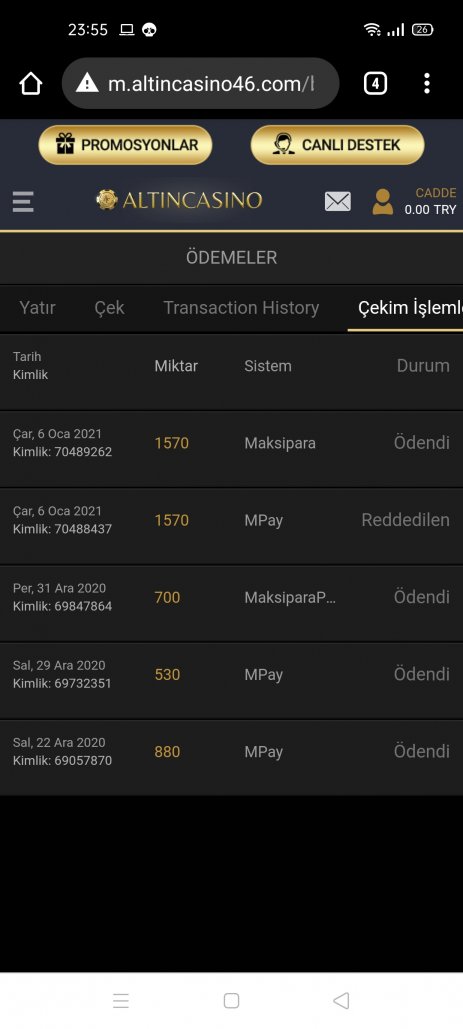 Screenshot_2021-01-06-23-55-32-58.jpg