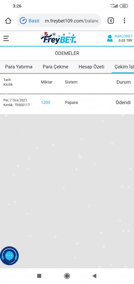 Screenshot_2021-01-07-03-26-41-709_com.android.chrome.jpg