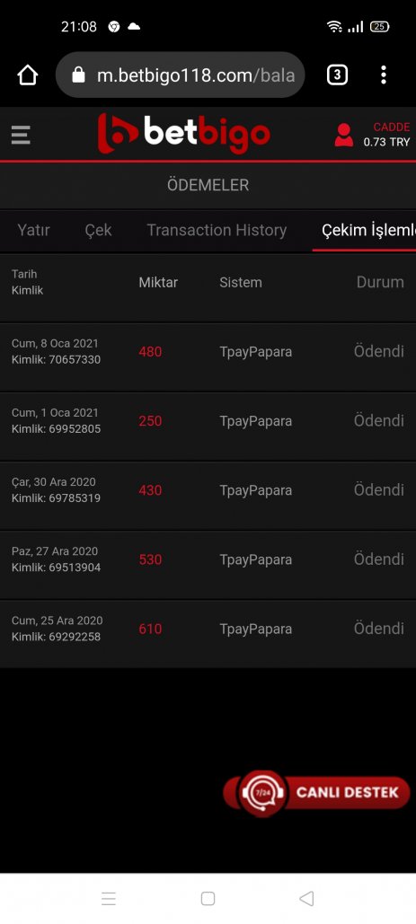 Screenshot_2021-01-08-21-08-20-40.jpg