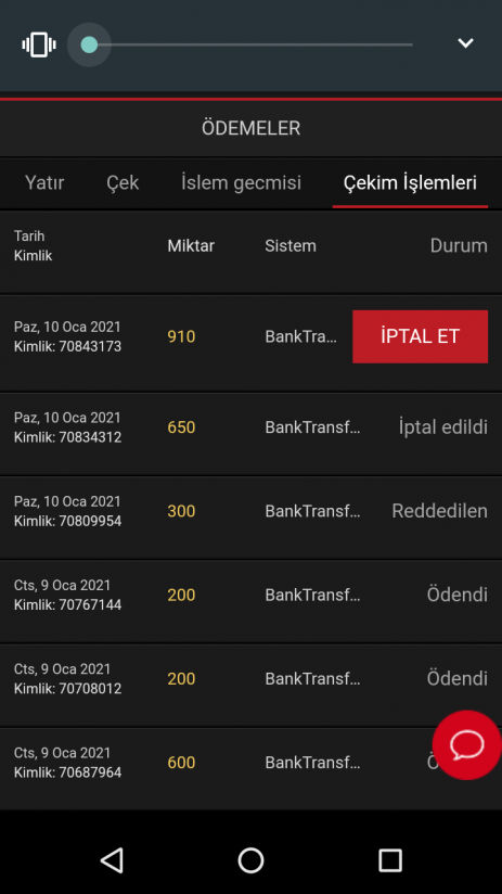 Screenshot_20210110-155314.png