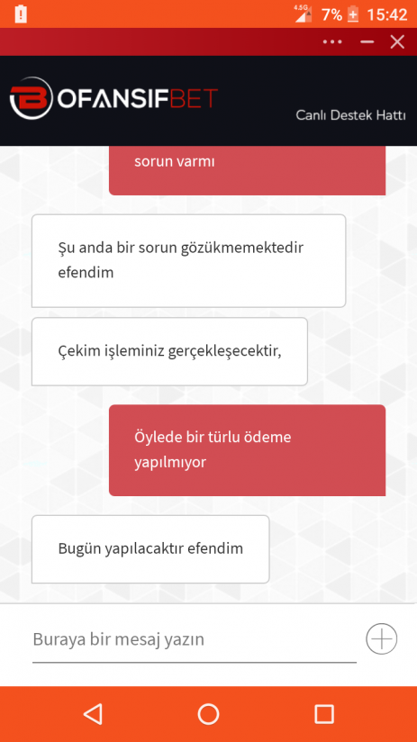 Screenshot_20210110-154253.png