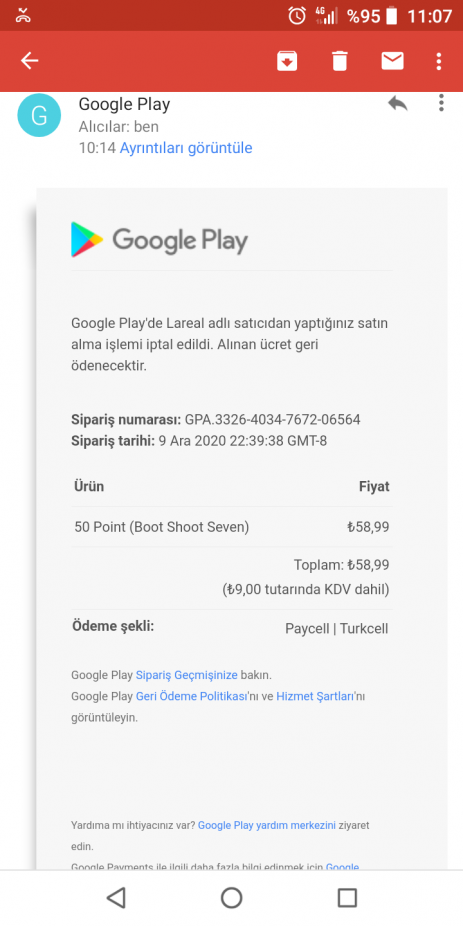 Screenshot_20201212-110739.png