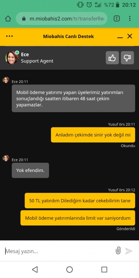 Screenshot_20201211-201226.png