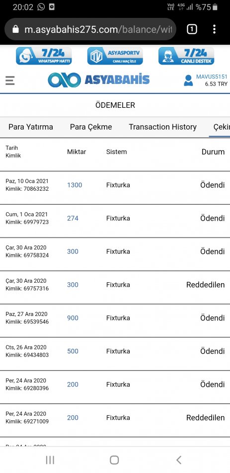 Screenshot_20210110-200225_Chrome.jpg