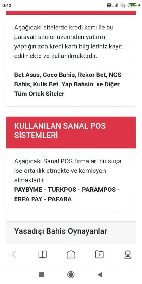 Screenshot_2021-01-11-00-43-57-975_com.mi.globalbrowser.jpg