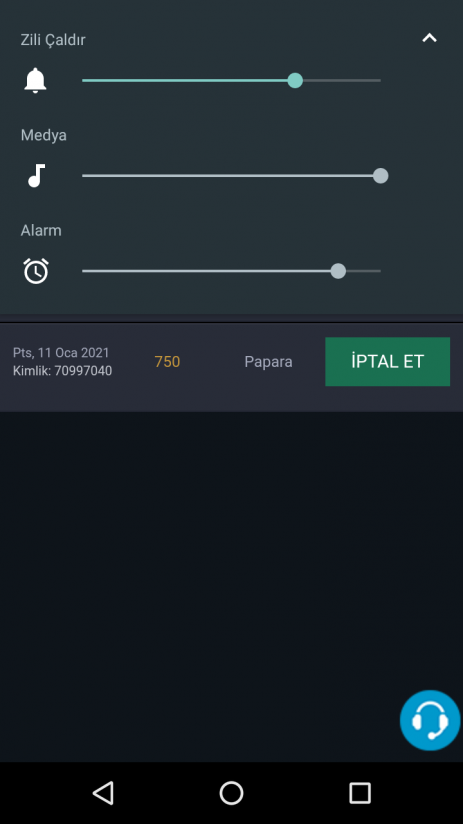 Screenshot_20210111-231016.png