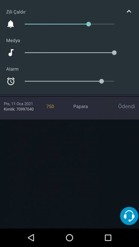 Screenshot_20210111-231628.png