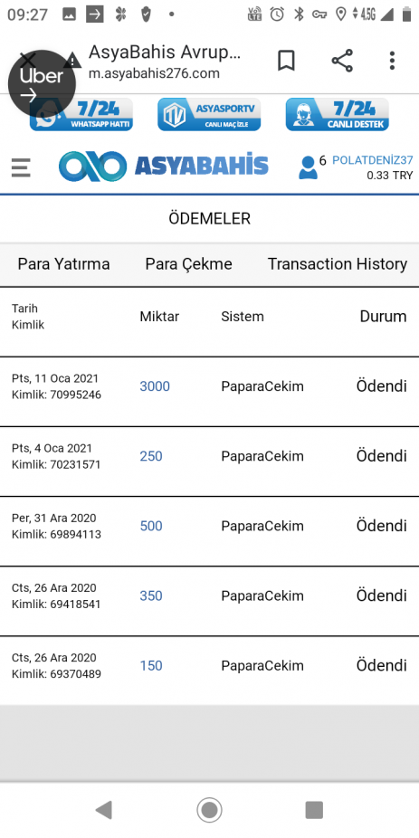 Screenshot_20210112-092716.png
