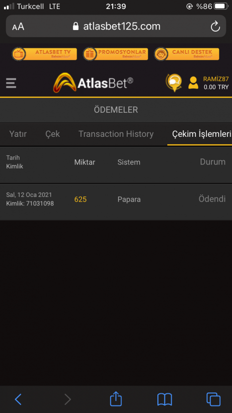 FB26A659-9BF3-43BE-99A7-CAE0EA96CD78.png
