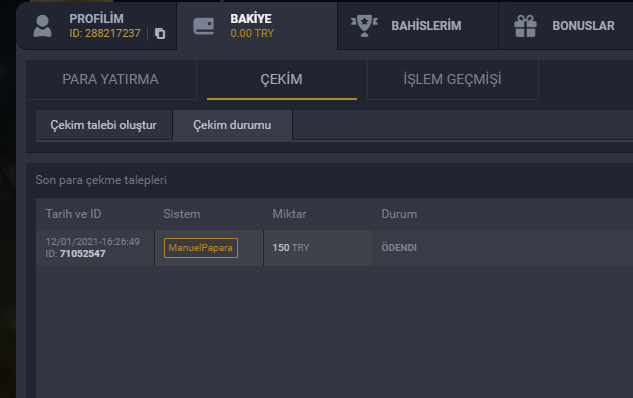 Screenshot_3.png