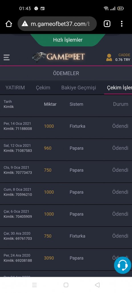 Screenshot_2021-01-14-01-43-38-97.jpg