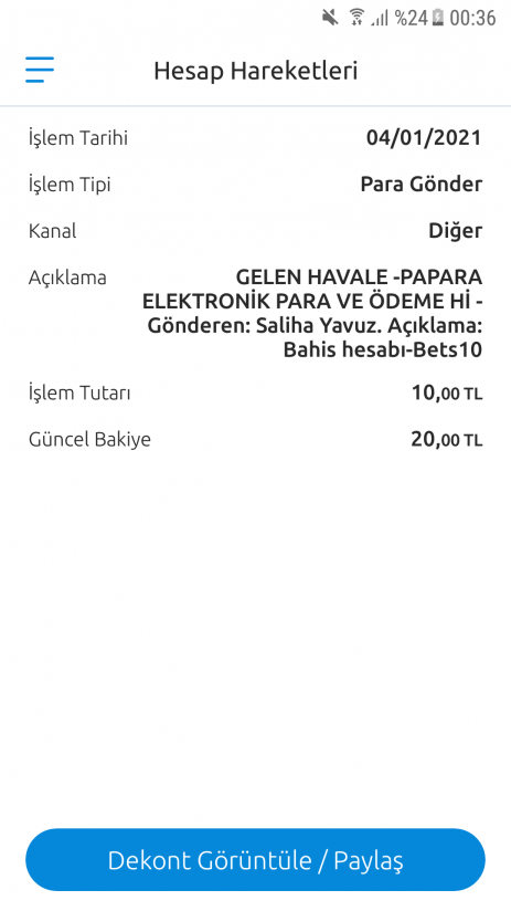 Screenshot_20210104-003634.png